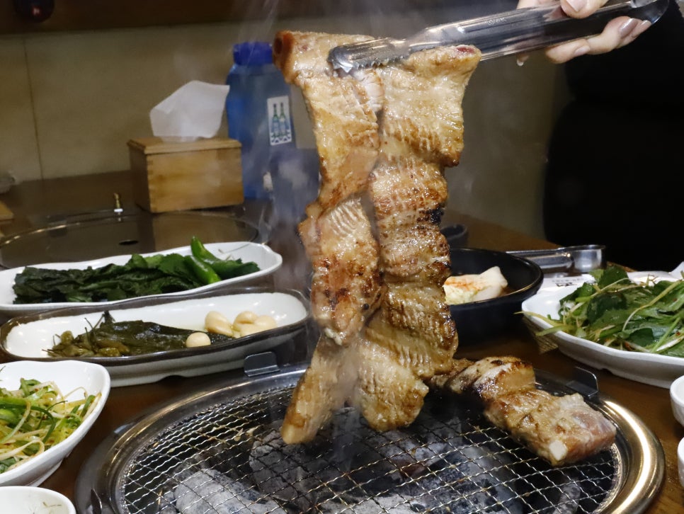 신라농원 이미지