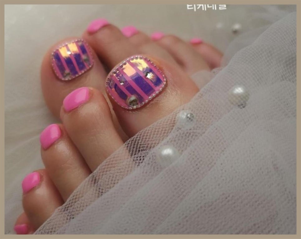 티케네일 이미지
