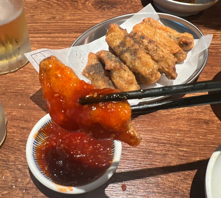 생마차묵동자이점 이미지