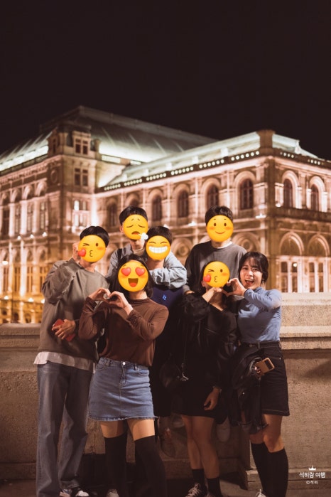 비아빈 이미지