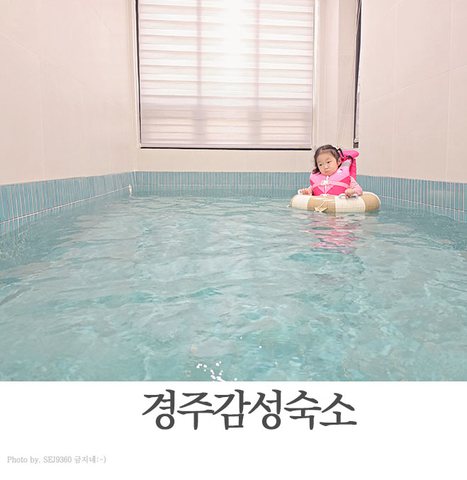 숲결 이미지