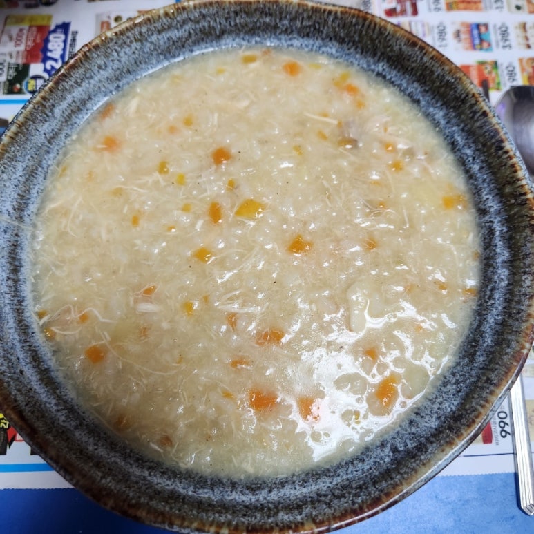 수제신돈까스 이미지