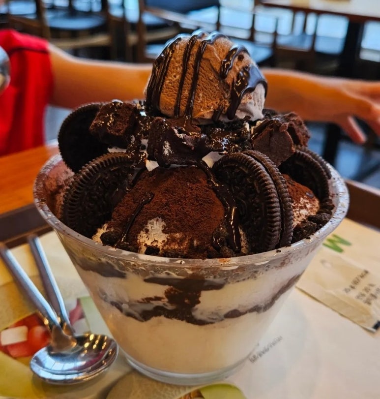 설빙(향남신도시점) 이미지