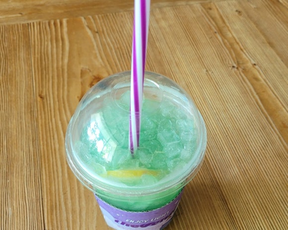 더벤티포항 이미지