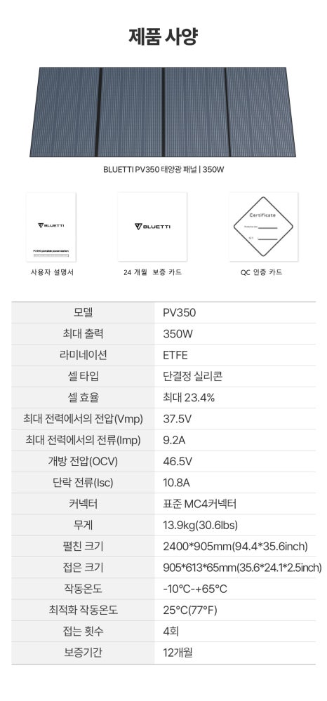 캠핑뱅크 이미지