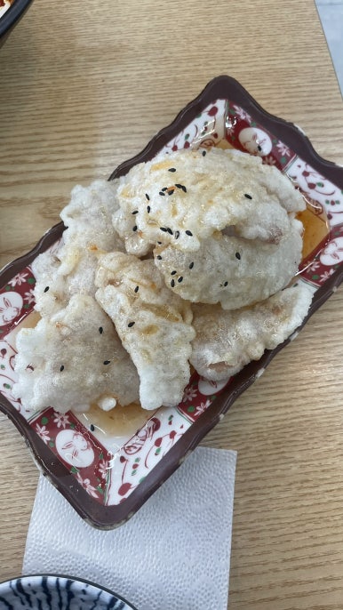 대박마라탕 효천점 이미지