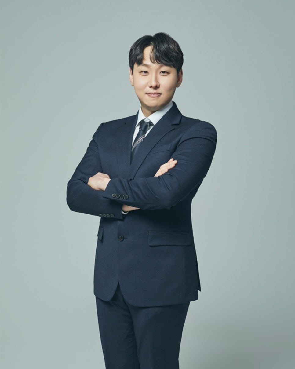 세무법인더봄 이미지