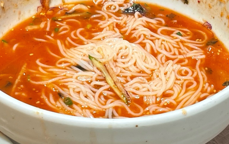 웅촌대명복집 이미지