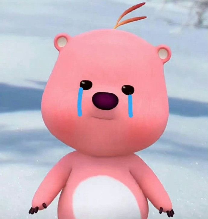금룡각 이미지