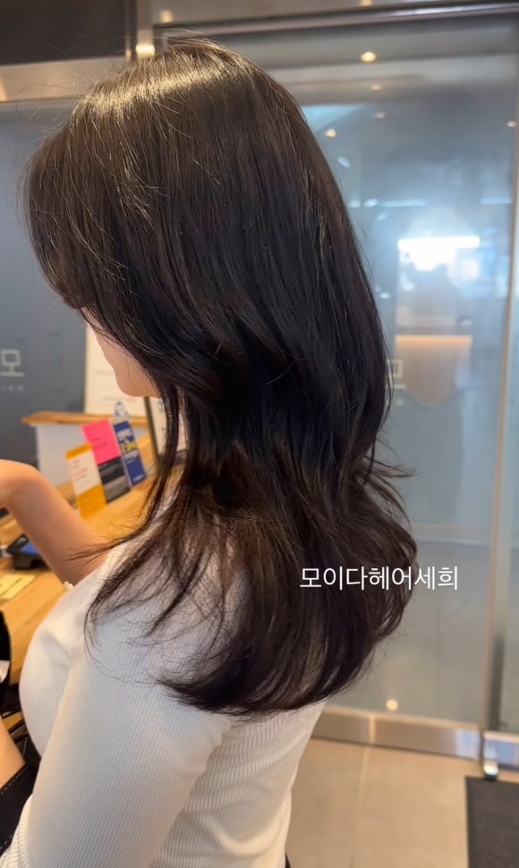 세희헤어 이미지