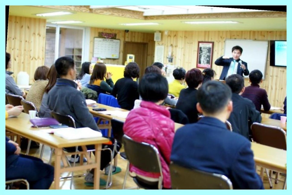 올바른체형관리센터 이미지