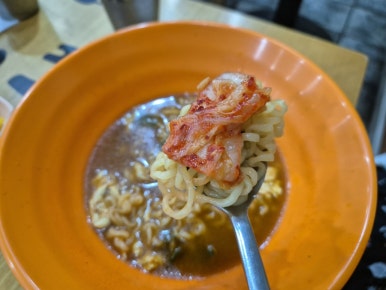 얌샘김밥목포역점 이미지