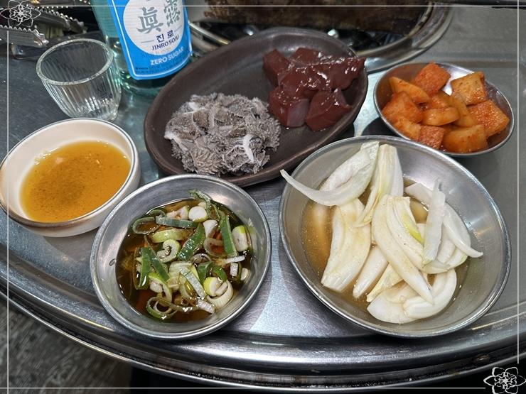 서촌뜰애우곱창타운 이미지