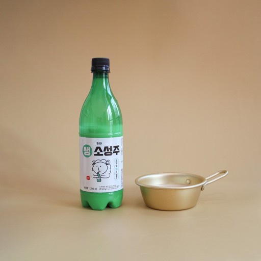 하얀집 사진 7