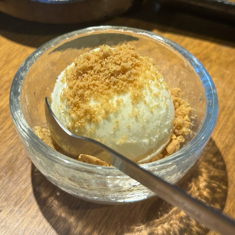 칸도진 이미지