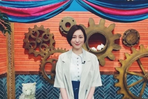 여기가그사과 이미지