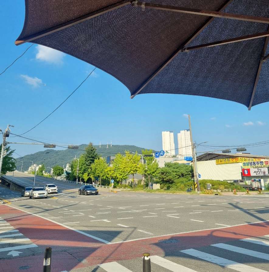 25시반점 이미지