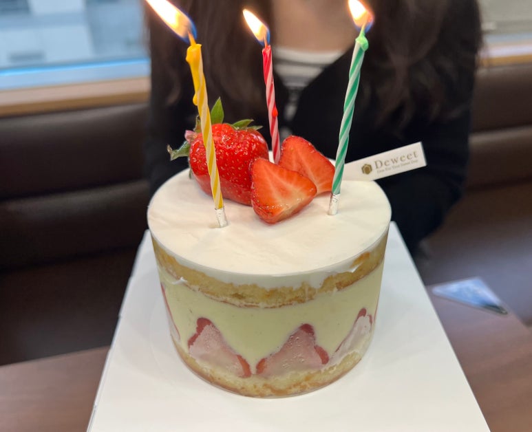 듀윗 이미지