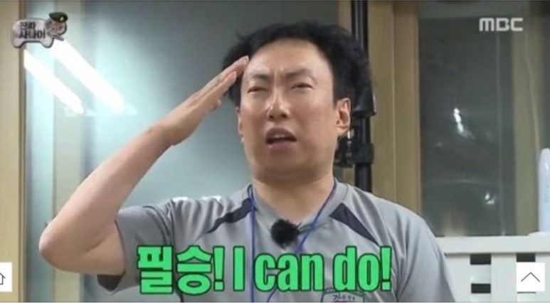 벨케이크 이미지