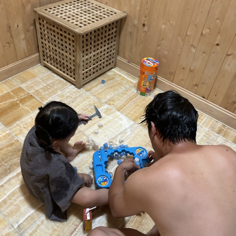 보문풀빌라 이미지