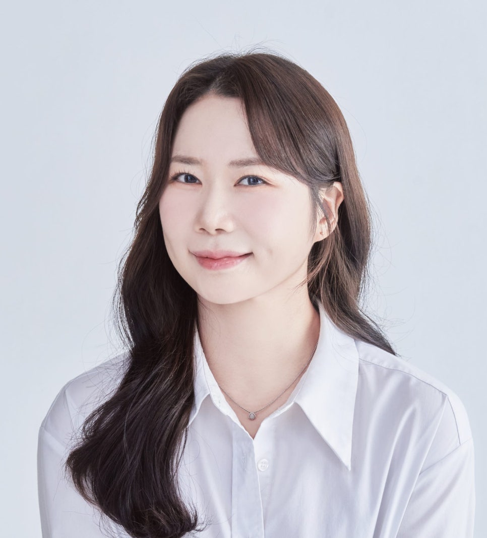 이화안나피아노 이미지