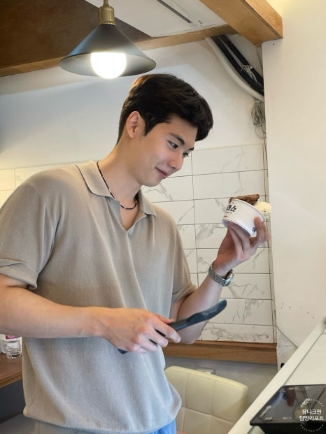 글라쇼 신림점 이미지