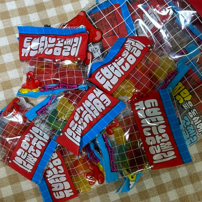 시원달콤아이스크림할인점 이미지