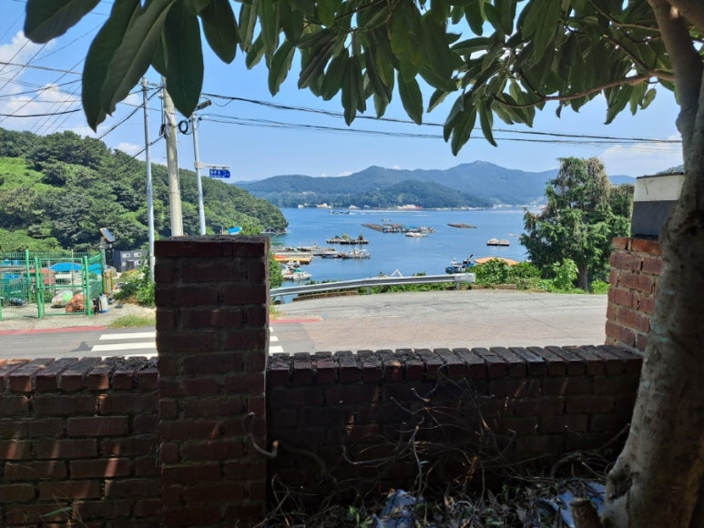 상국씨네커피숍 이미지