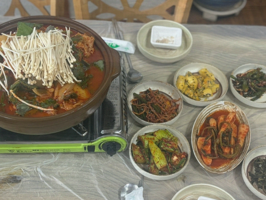 대감또 이미지