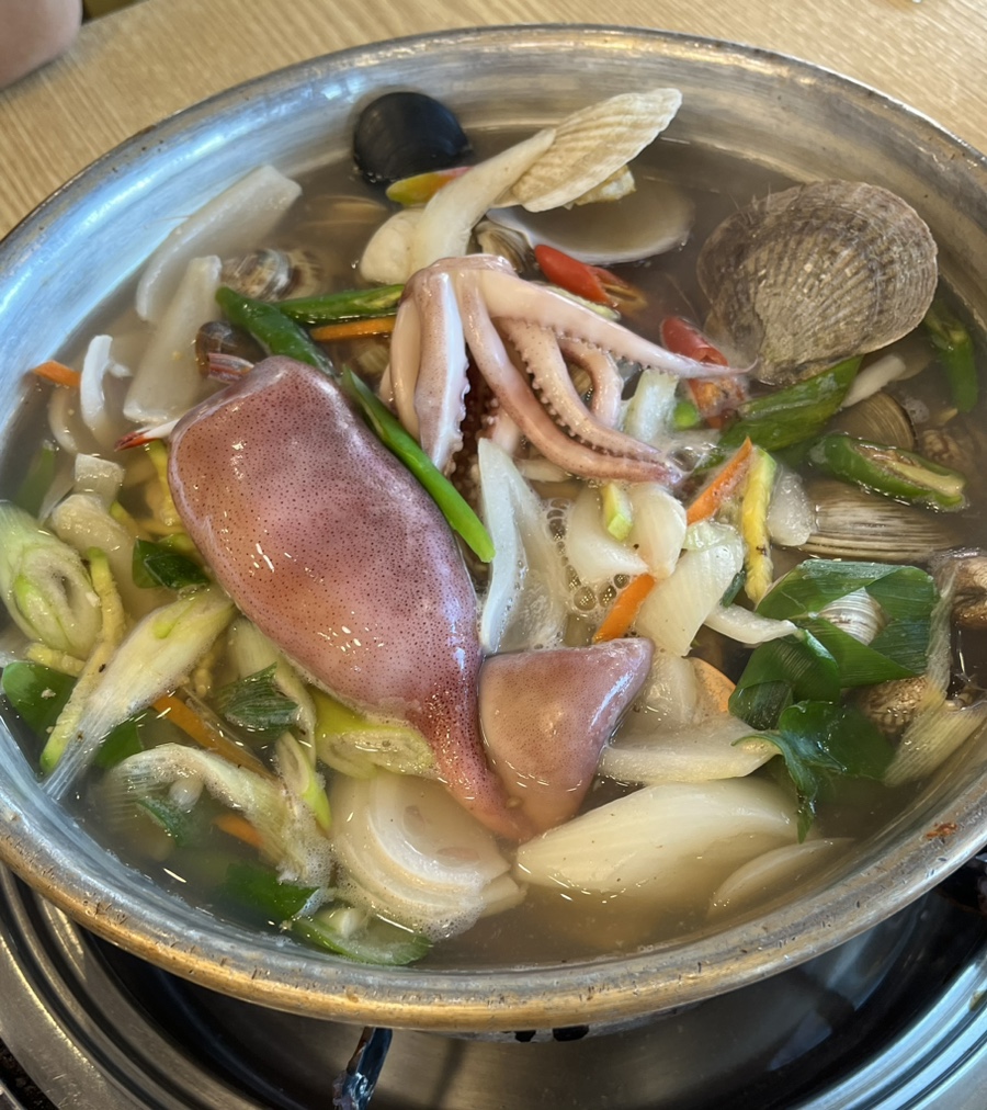 통큰 맛집 이미지