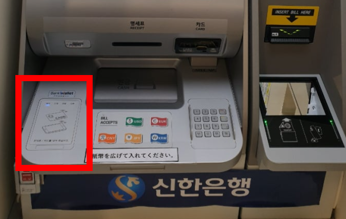 삼성에어크린 이미지