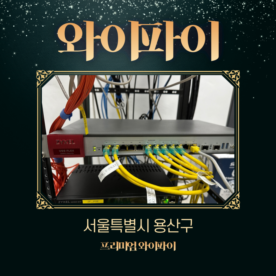 (주)지피클럽 이미지