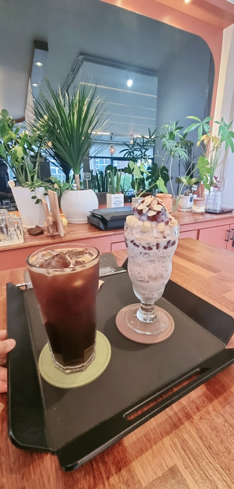 카페티지 이미지