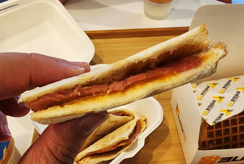 봉명동내커피웅상점 이미지