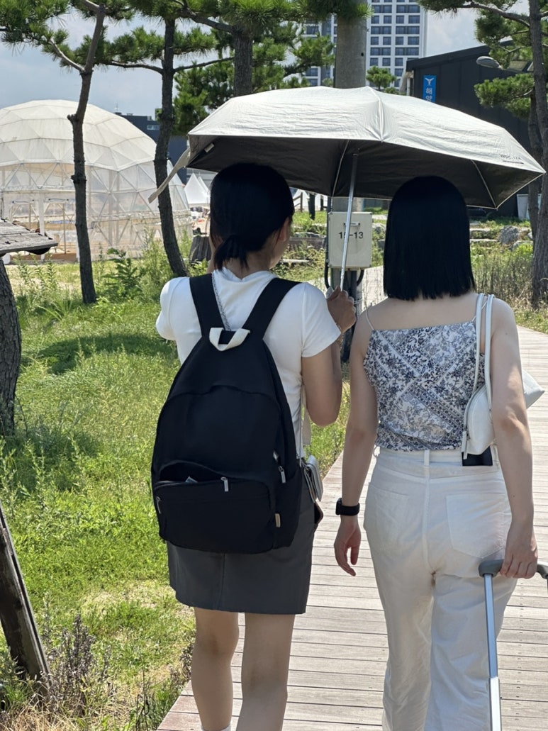 상아애드 이미지