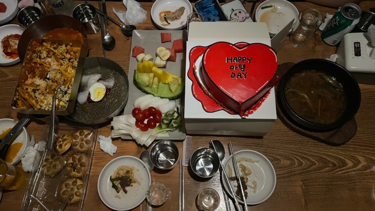 박씨네과일 이미지