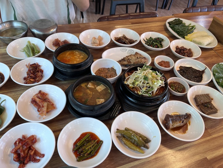 제육제패 이미지