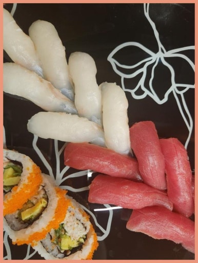 칸지 이미지