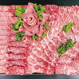 돌 정육점 이미지