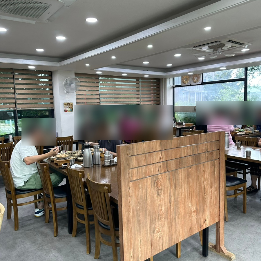 금시골여행 이미지