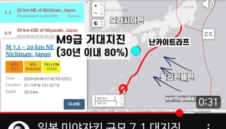 관동상회 이미지