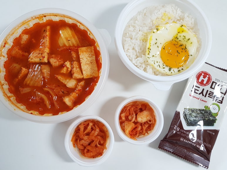 짜글이 대가 이미지