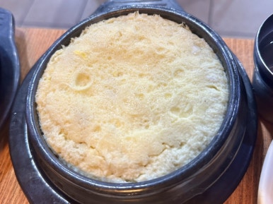 쓰리고서비스 이미지