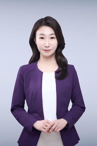 (주)트레이닝컨설팅 이미지
