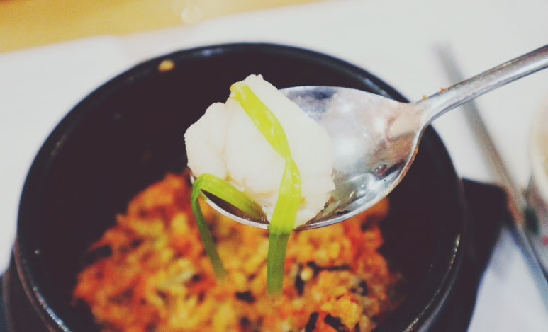 참치랑한잔회 이미지