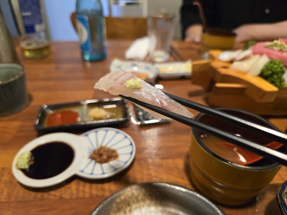 더꽃길참치 이미지