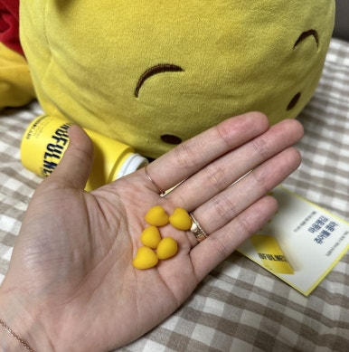콤마랩스 이미지