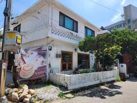 대흥전업사 이미지