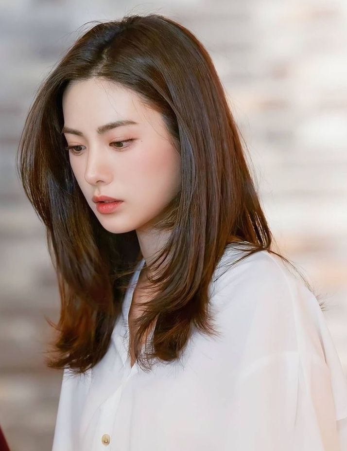 서은미용실 이미지