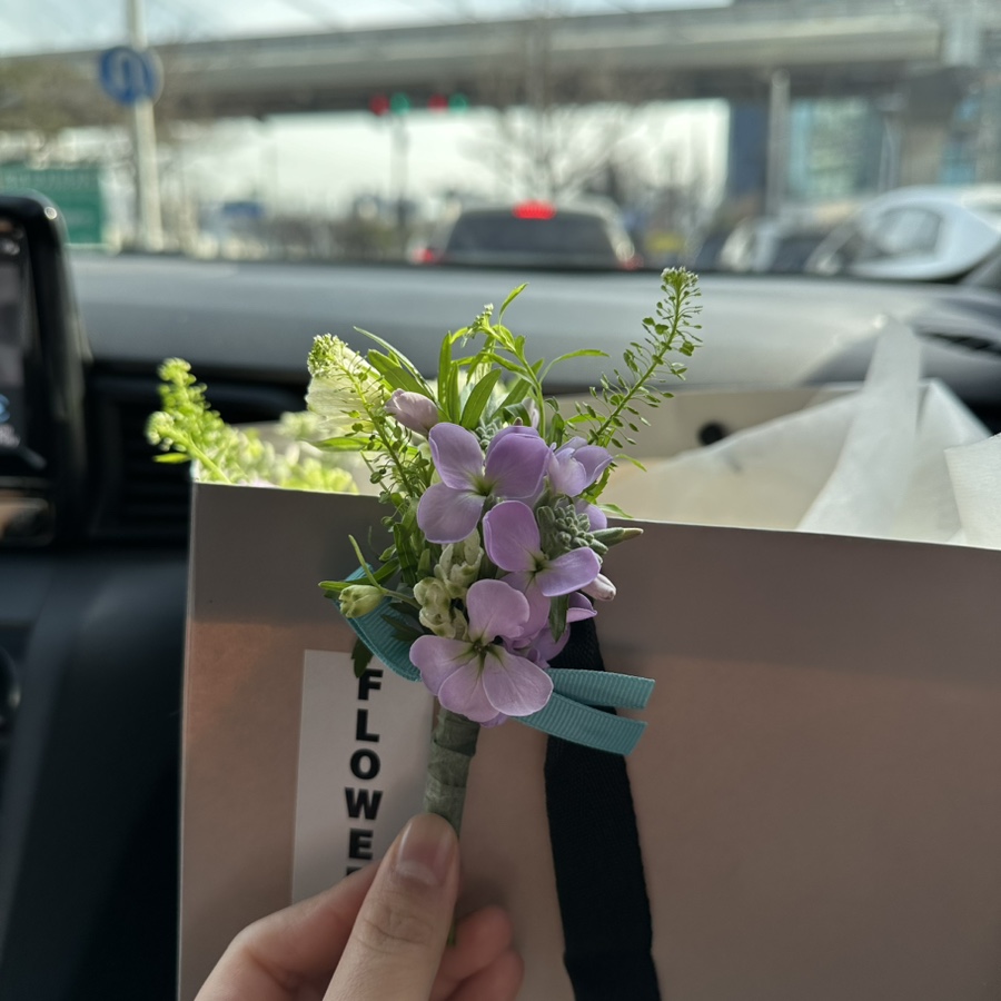 황금동사진관 이미지